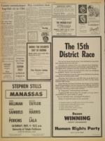 image of November 03, 1972 - number 12