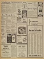 image of November 04, 1972 - number 2