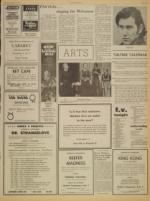 image of November 04, 1972 - number 3