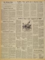 image of November 04, 1972 - number 4