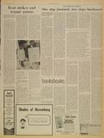 image of November 04, 1972 - number 5