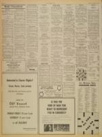 image of November 04, 1972 - number 6