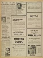 image of November 04, 1972 - number 8