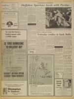 image of November 04, 1972 - number 10