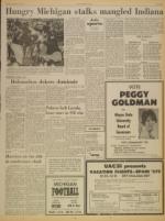 image of November 04, 1972 - number 11