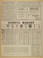 image of November 04, 1972 - number 12