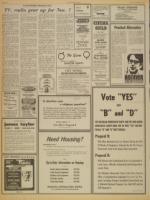 image of November 05, 1972 - number 2