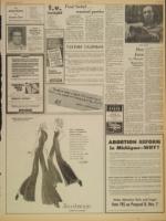 image of November 05, 1972 - number 3