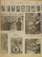 image of November 05, 1972 - number 4