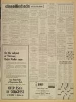 image of November 05, 1972 - number 5