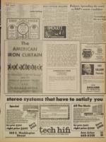 image of November 05, 1972 - number 7