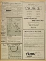 image of November 05, 1972 - number 8