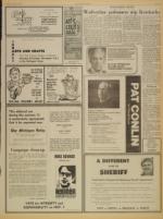 image of November 05, 1972 - number 9