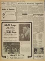 image of November 05, 1972 - number 10