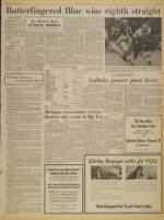 image of November 05, 1972 - number 11