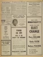 image of November 05, 1972 - number 12