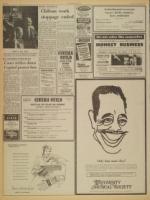 image of November 07, 1972 - number 2