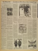 image of November 07, 1972 - number 4