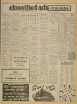 image of November 07, 1972 - number 5