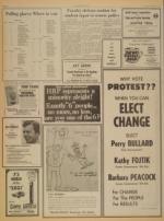 image of November 07, 1972 - number 6