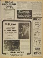 image of November 07, 1972 - number 7