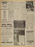 image of November 07, 1972 - number 8