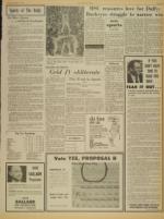 image of November 07, 1972 - number 9