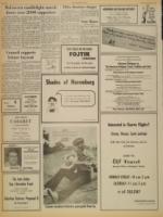 image of November 07, 1972 - number 10