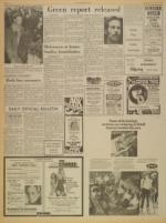 image of November 08, 1972 - number 2