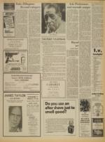 image of November 08, 1972 - number 3