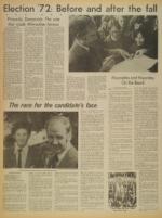 image of November 08, 1972 - number 4