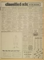 image of November 08, 1972 - number 5