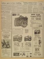 image of November 08, 1972 - number 6