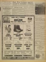 image of November 08, 1972 - number 7