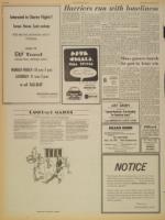 image of November 08, 1972 - number 8