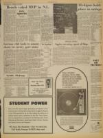 image of November 08, 1972 - number 9