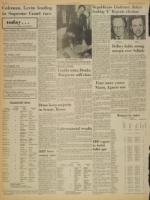 image of November 08, 1972 - number 10