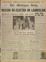 image of November 08, 1972 - number 11