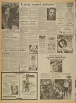 image of November 08, 1972 - number 12