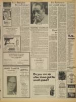 image of November 08, 1972 - number 13