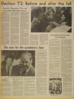 image of November 08, 1972 - number 14