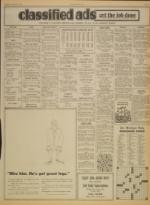 image of November 08, 1972 - number 15