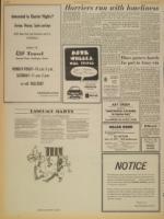 image of November 08, 1972 - number 18