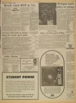 image of November 08, 1972 - number 19