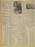 image of November 08, 1972 - number 20