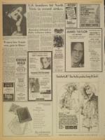 image of November 09, 1972 - number 2