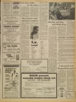 image of November 09, 1972 - number 3