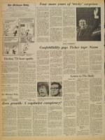 image of November 09, 1972 - number 4