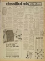 image of November 09, 1972 - number 5