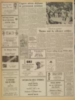 image of November 09, 1972 - number 6